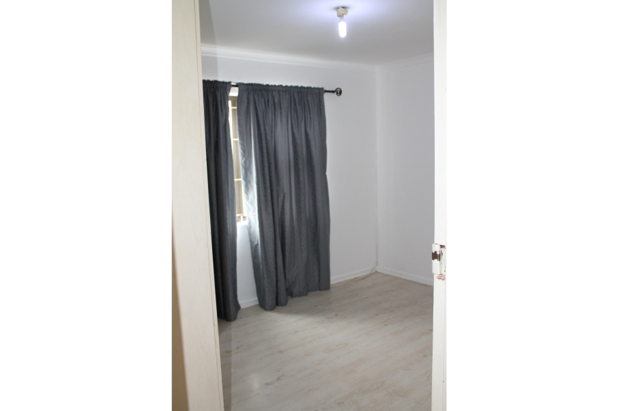 To Let 3 Bedroom Property for Rent in Highbury Western Cape